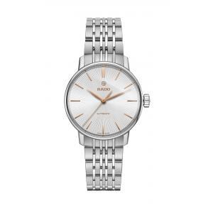 Coupole Classic Automatic