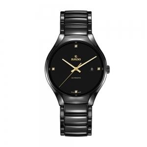 True Automatic Diamonds