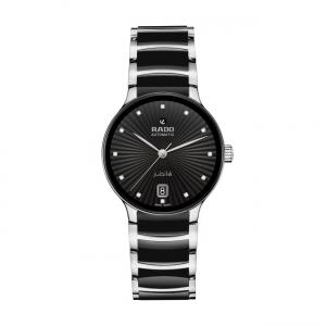Centrix Automatic Diamonds
