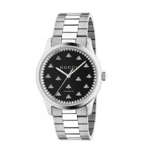 G-Timeless Watch - 42 mm