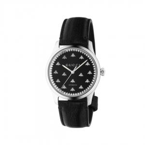 G-Timeless Watch - 42 mm