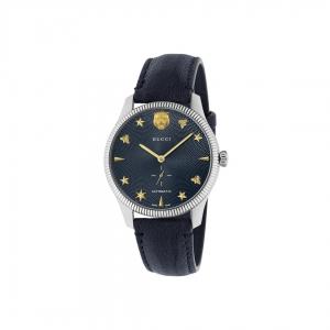 G-Timeless Watch - 40 mm