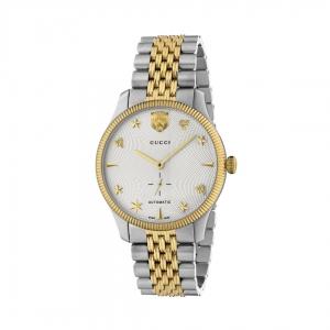 G-Timeless Watch - 40 mm