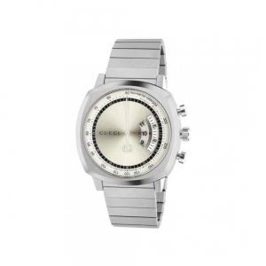 Grip Watch - 40 Mm thumbnail 2