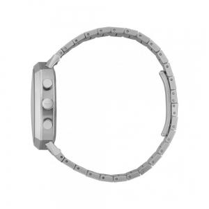 Grip Watch - 40 Mm thumbnail 4