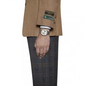 Grip Watch - 40 Mm thumbnail 5