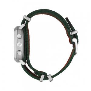 Grip Watch - 40 Mm thumbnail 4