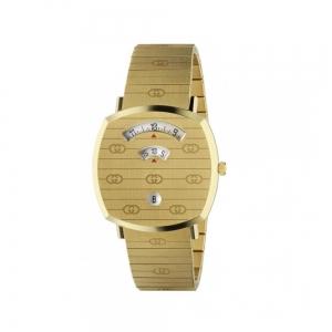 Grip Watch - 38 Mm thumbnail 2