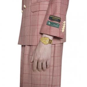 Grip Watch - 38 Mm thumbnail 5