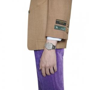 Grip Watch - 38 Mm thumbnail 5