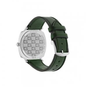 Grip Watch - 38 Mm thumbnail 3