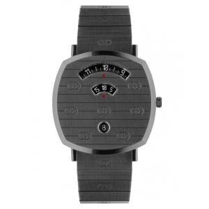Grip Watch - 38 Mm thumbnail 2