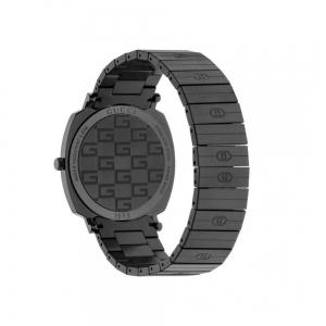 Grip Watch - 38 Mm thumbnail 4