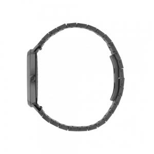 Grip Watch - 38 Mm thumbnail 5