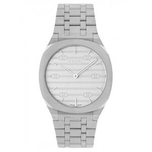 GUCCI 25H Watch - 34 mm