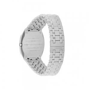 Gucci 25h Watch - 34 Mm thumbnail 3