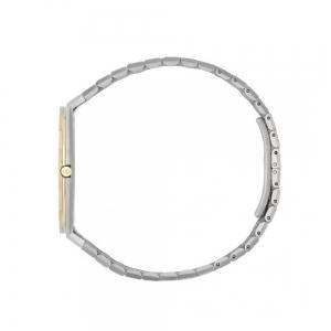 Gucci 25h Watch - 34 Mm thumbnail 4
