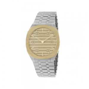 Gucci 25h Watch - 38 Mm thumbnail 2