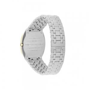 Gucci 25h Watch - 38 Mm thumbnail 3