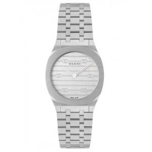 GUCCI 25H Watch - 30 mm