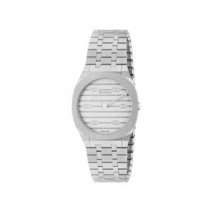 Gucci 25h Watch - 30 Mm thumbnail 2