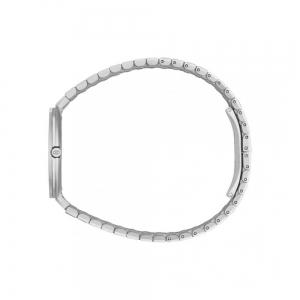 Gucci 25h Watch - 30 Mm thumbnail 4